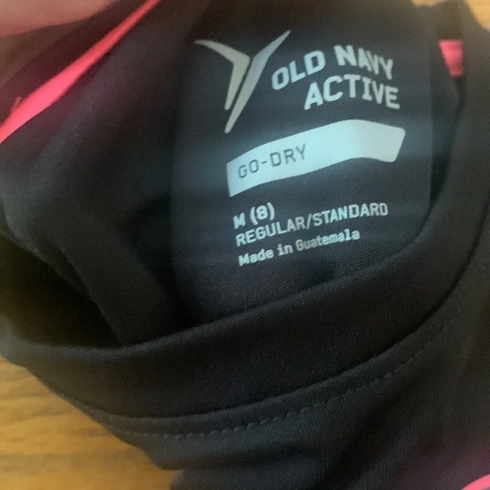 Old Navy nwot has